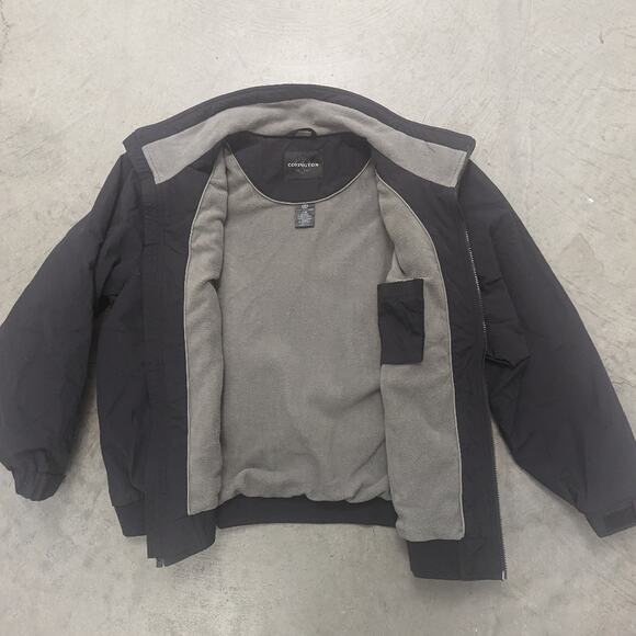 ·Covington Jacket - Picture 2 of 5